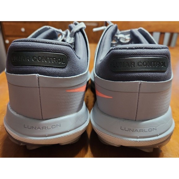 Nike main image 4